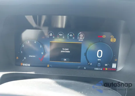 2024 Ford F-150 Xlt z USA, uszkodzony, nr VIN 1FTFW3LD5RFB61432